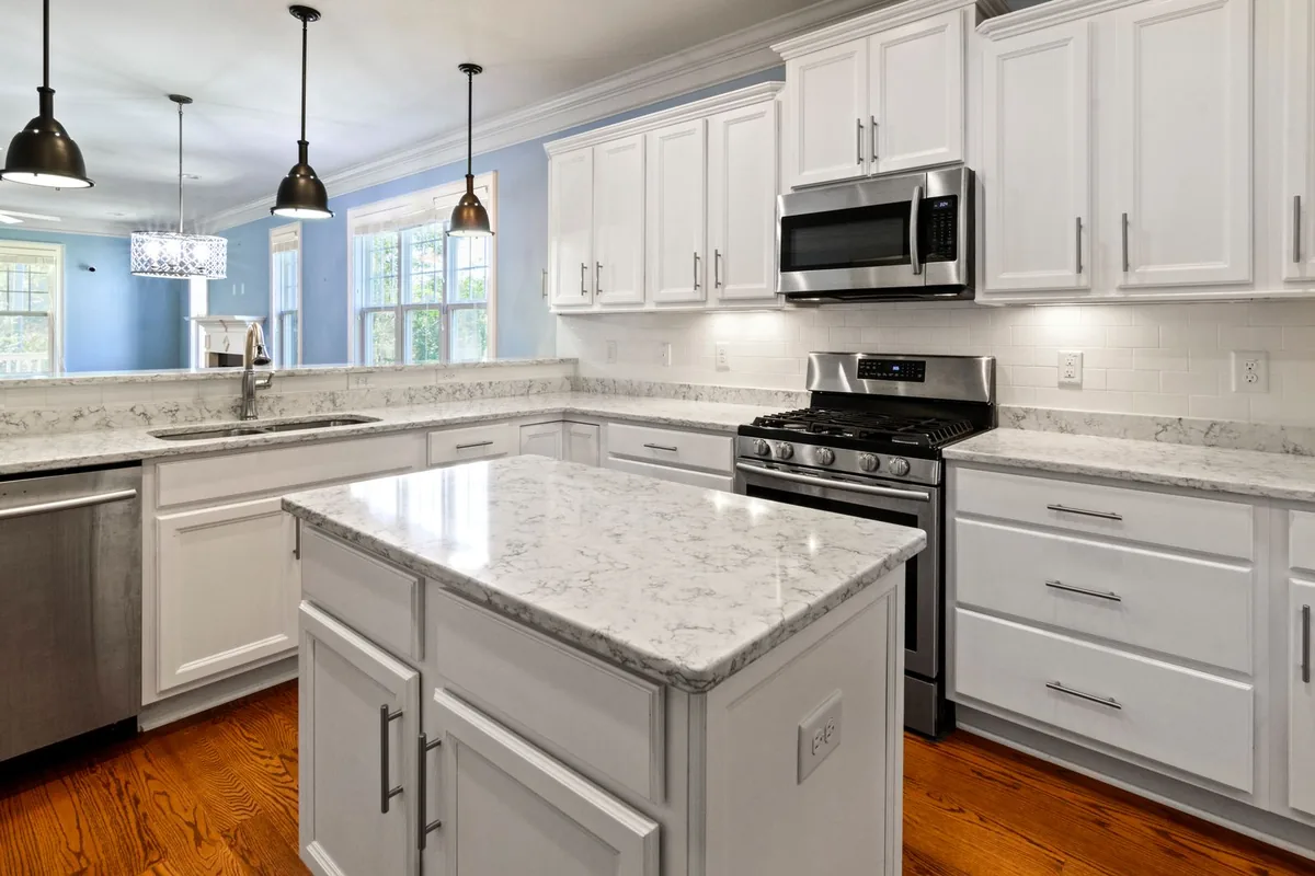 Filth & Squalor Cleanup in Myrtle Grove, FL
